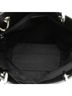 Gucci 100% Canvas Black GG Canvas Eclipse Tote One size - photo 5