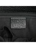 Gucci 100% Canvas Black GG Canvas Eclipse Tote One size - photo 6