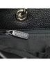 Gucci 100% Canvas Black GG Canvas Eclipse Tote One size - photo 8