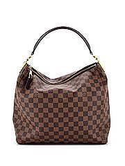 Louis Vuitton Hobo
