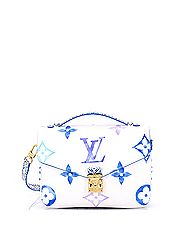 Louis Vuitton Crossbody Bag