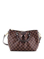 Louis Vuitton Shoulder Bag