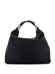 Gucci Hobo