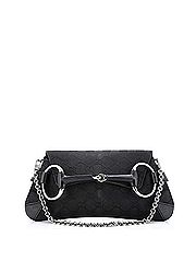 Gucci Clutch