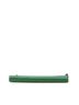 Louis Vuitton 100% Leather Green Epi Pochette Accessoires One size - photo 4