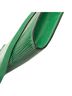 Louis Vuitton 100% Leather Green Epi Pochette Accessoires One size - photo 10
