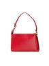 Louis Vuitton 100% Leather Red Epi Pochette Accessoires One size - photo 3