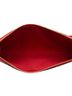 Louis Vuitton 100% Leather Red Epi Pochette Accessoires One size - photo 5