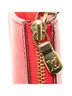 Louis Vuitton 100% Leather Red Epi Pochette Accessoires One size - photo 8