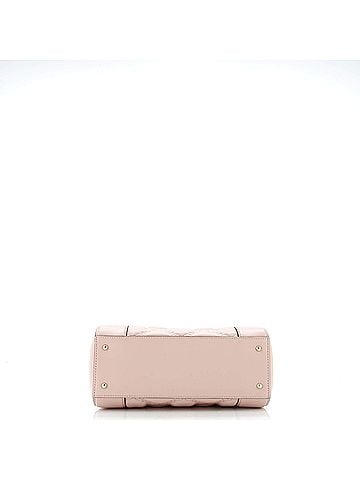 Gucci GG Top Handle Tote GG Matelasse Leather Mini (view 2)