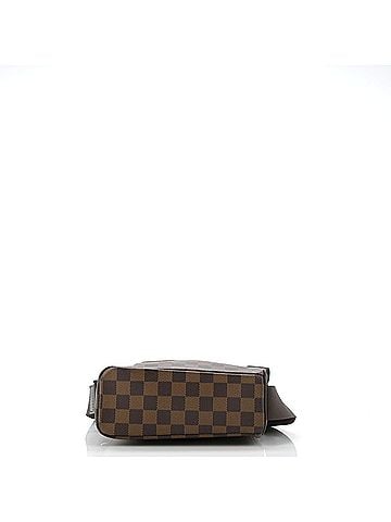 Louis Vuitton Olav Handbag Damier PM (view 2)