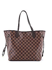 Louis Vuitton Tote