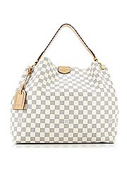 Louis Vuitton Hobo