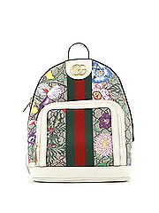 Gucci Backpack