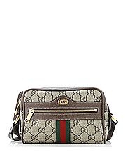 Gucci Crossbody Bag