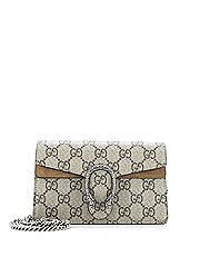Gucci Crossbody Bag