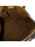 Louis Vuitton 100% Coatead Canvas Brown Tivoli Handbag Monogram Canvas GM One size - photo 5