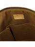 Louis Vuitton 100% Coatead Canvas Brown Tivoli Handbag Monogram Canvas GM One size - photo 6