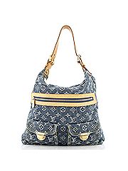 Louis Vuitton Shoulder Bag
