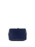 Louis Vuitton 100% Leather Blue NeoNoe Handbag Epi Leather MM One size - photo 2