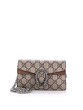 Gucci Crossbody Bag