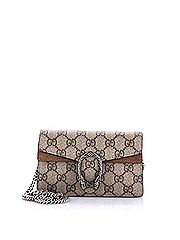 Gucci Crossbody Bag