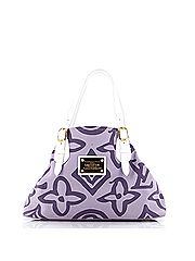 Louis Vuitton Tote