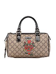 Gucci Satchel