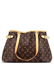 Louis Vuitton Tote