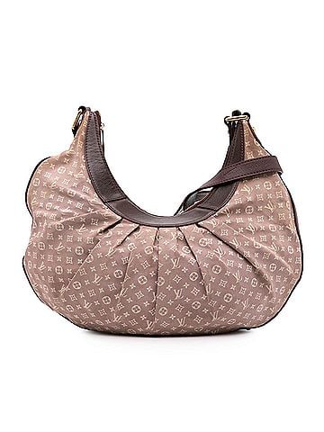 Louis Vuitton Monogram Idylle Rhapsody MM (view 1)