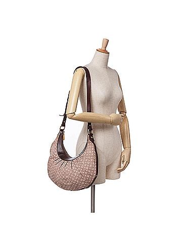 Louis Vuitton Monogram Idylle Rhapsody MM (view 2)