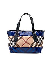 Burberry Tote