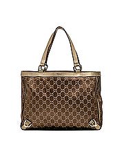 Gucci Tote