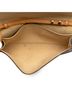 Louis Vuitton 100% Coated Canvas Brown Monogram Pochette Twin GM One size - photo 5