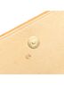 Louis Vuitton 100% Coated Canvas Brown Monogram Pochette Twin GM One size - photo 9