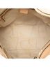 Gucci 100% Leather Brown Guccissima Lovely Shoulder Bag One size - photo 5