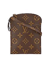 Louis Vuitton Shoulder Bag