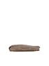 Louis Vuitton 100% Coated Canvas Brown Monogram Pochette Secret Passport Holder One size - photo 4