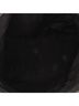 Gucci 100% Patent Leather Black Patent Abbey D Ring Shoulder Bag One size - photo 5