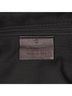 Gucci 100% Patent Leather Black Patent Abbey D Ring Shoulder Bag One size - photo 6