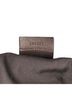 Gucci 100% Patent Leather Black Patent Abbey D Ring Shoulder Bag One size - photo 7