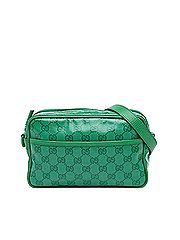 Gucci Crossbody Bag