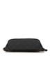 Gucci 100% Nylon Black GG Nylon  Boat One size - photo 4
