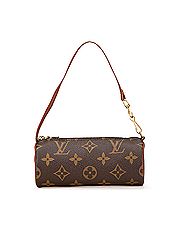 Louis Vuitton Shoulder Bag