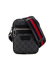 Gucci Crossbody Bag