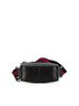 Gucci 100% Coated Canvas Black GG Supreme Web Crossbody One size - photo 4
