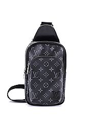 Louis Vuitton Crossbody Bag