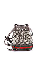 Gucci Crossbody Bag