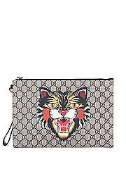 Gucci Clutch
