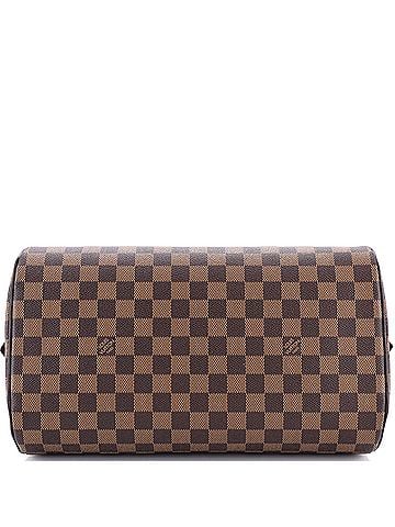 Louis Vuitton Ribera Handbag Damier MM (view 2)